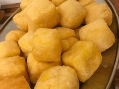 -大自然醉鹅·铁锅火焰鹅(上海联洋店)