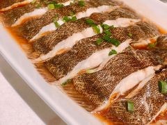 -小厨师·二十年沈家门小海鲜(百井坊巷店)