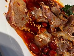 -湖里春风·淮扬菜(丽泽天街店)