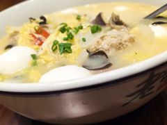-绍兴老味道·非遗门店(银泰城店)