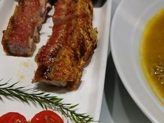 -润记·广东餐馆(苏州中心店)