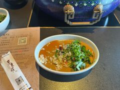 -东来顺·非遗火锅(赛格国际购物中心店)
