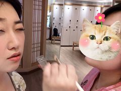 -天源宝石浴宫(和平店)