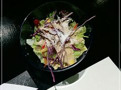 -松临·铁板烧&Omakase(神农店)