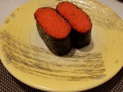 android_upload_pic-佰禾寿司(学府凯德店)
