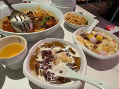 -辛香汇·现炒川菜(小寨原力场-西北首店)