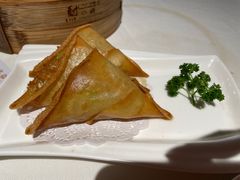 -潮福城大酒楼·潮味粤品·港式点心(湖滨北路店)