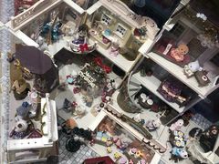 -阿倍野Q's Mall
