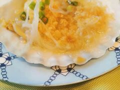 -红星渔村(将军石店)