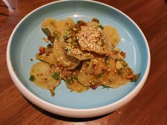 -有红鸡毛店·川菜(建设路店)