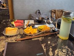 -王家渡火锅店(亦庄店)