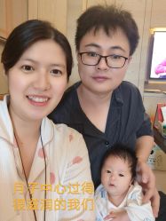 点击看大图 -悦芽母婴护理月子中心(凤起潮鸣府店)