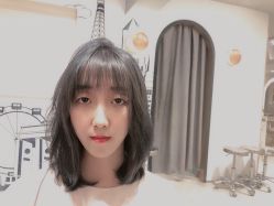 -苏豪路易士·嘉玛发廊