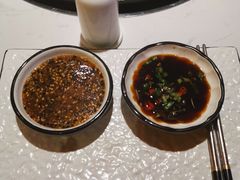 -哈拉海和牛主题餐厅(哈西店)