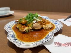 -盏簋品味馆(沙溪店)
