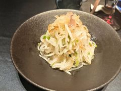 -江南雅厨(李公堤店)