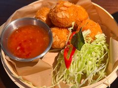 -KingThaia金泰兰(来福士中心店)