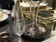 -御花园·粤菜·海鲜火锅(中山公园店)