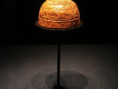 -中国江南水乡文化博物馆