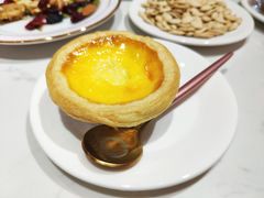 -金私燕鲜炖燕窝(万达店)
