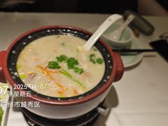 -在前门·烤鸭北京菜(五月花广场店)