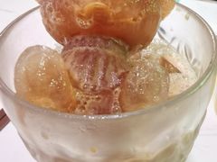 -东鑫记港式茶餐厅(南京东路店)