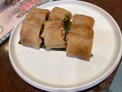 -粤赏点(越秀城市广场店)