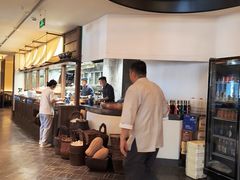 -老绥元烧麦·家常菜(大召店)