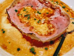 -海鲜e族(马王堆店)