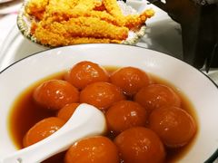 -粥堂里餐厅(城市御园店)
