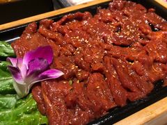 -火锅先生(五马街店)