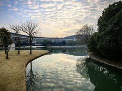 -上海佘山茂御臻品之选酒店(原佘山艾美酒店)
