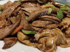 -萍香大厨·锅包肉(大东门店)