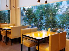 -莲餐厅·湖北菜·藕汤老手艺(愚园路店)