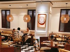 -亚特兰蒂斯·蟹餐厅 CRAB KITCHEN·鲜活海鲜