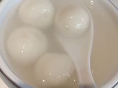 -龙抄手(文殊坊店)