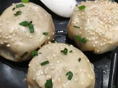 -小杨生煎(湟普汇店)