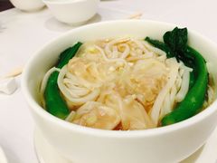 -海逸海鲜酒家(古北店)