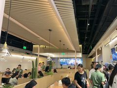 -醉得意·山茶油炒土鸡(泰安吾悦广场店)