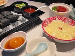 -火宫殿·小吃王国(坡子街店)