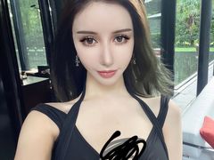 -上海璞麗酒店