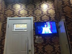 -金海岸足道(联盛大厦店)