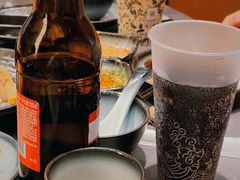 -湊湊火锅·茶憩(合生汇购物中心店)