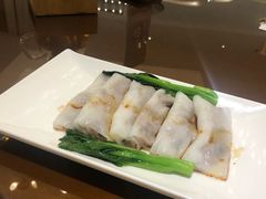 -豫璟轩中餐厅(南昌万怡店)