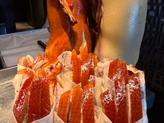 -拾久(朝阳公园店)