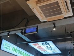 -张氏父子常德肠子馆(湘江世纪城直营店)