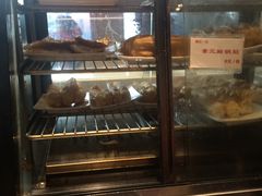 -嘉和一品粥(魏公村店)