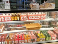-原麦山丘(五棵松华熙店)