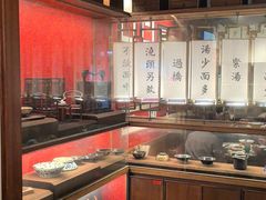 -松鹤面馆·古法焖肉面(观前店)