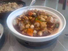 -奕景海鲜酒家· 大连海鲜(星海广场店)